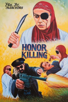 Honor Killing (2018) (2018) download