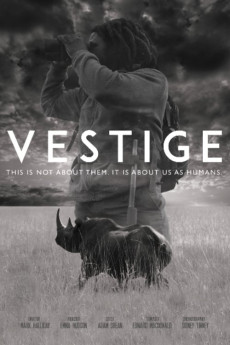 Vestige (2018)
