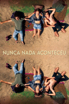 Nothing Ever Happened (2022) (2022) download