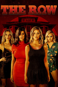 The Row (2018) (2018) download