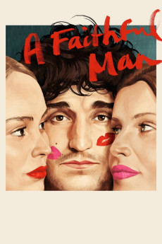 A Faithful Man (2018) (2018) download