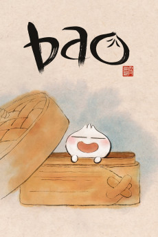 Bao (2018) (2018) download