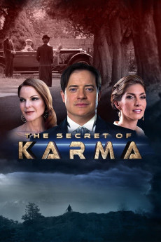 The Secret of Karma (2020) (2020) download