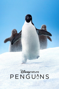 Penguins (2019) (2019) download