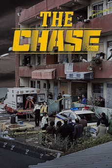 The Chase (2017) (2017) download