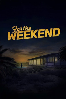 For the Weekend (2020) (2020) download