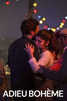 Adieu Bohème (2017) (2017) download