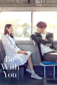 Be With You (2018) (2018) download
