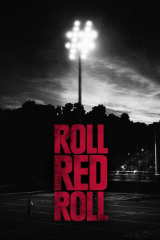 Roll Red Roll (2018) (2018) download