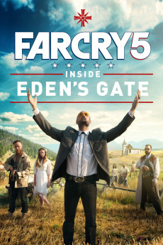 Far Cry 5: Inside Eden's Gate (2018) (2018) download