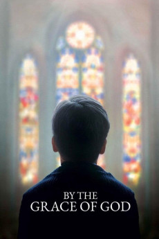 By the Grace of God (2018) (2018) download