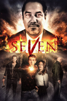 The Seven (2019) (2019) download
