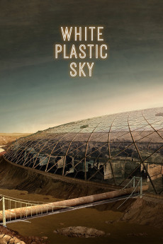 White Plastic Sky (2023) (2023) download