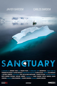 Sanctuary (2019) (2019) download