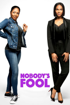 Nobody's Fool (2018) (2018) download