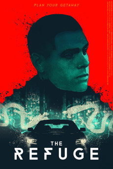The Refuge (2019) (2019) download