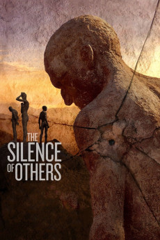 The Silence of Others (2018) (2018) download