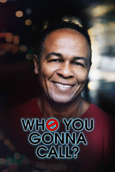 Who You Gonna Call? (2020) (2020) download