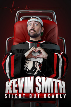 Kevin Smith: Silent But Deadly (2018) (2018) download