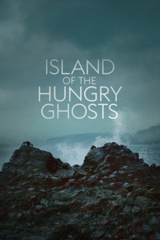 Island of the Hungry Ghosts (2018) (2018) download