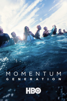 Momentum Generation (2018) (2018) download