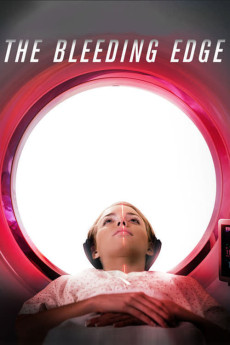 The Bleeding Edge (2018) (2018) download