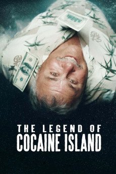 The Legend of Cocaine Island (2018) (2018) download