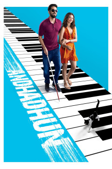 Andhadhun (2018) (2018) download