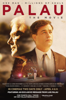 Palau the Movie (2019) (2019) download