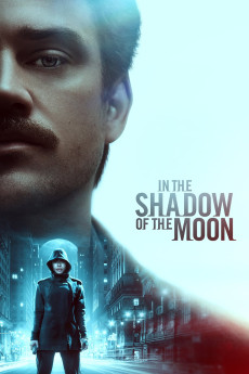 In the Shadow of the Moon (2019) (2019) download