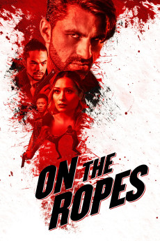 On the Ropes (2018) (2018) download
