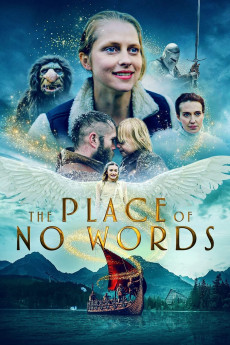 The Place of No Words (2019)
