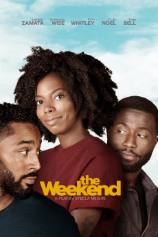The Weekend (2018) (2018) download