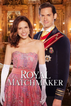 Royal Matchmaker (2018) (2018) download