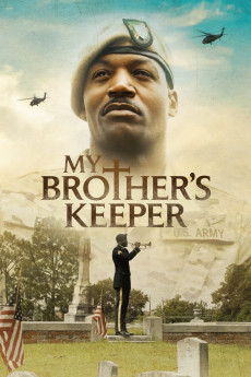 My Brother's Keeper (2020)