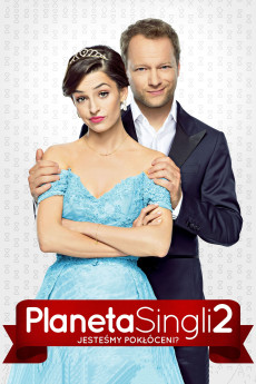 Planeta Singli 2 (2018) (2018) download