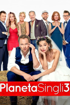 Planeta Singli 3 (2019) (2019) download