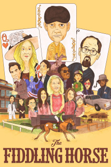 The Fiddling Horse (2019) (2019) download