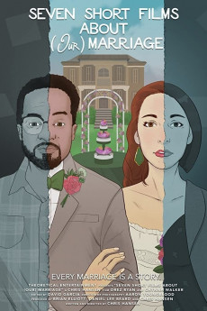 Seven Short Films About (2020)