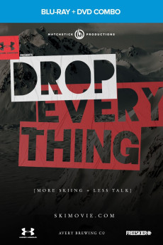 Drop Everything (2017) (2017) download