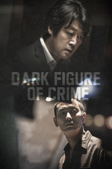 Dark Figure of Crime (2018) (2018) download