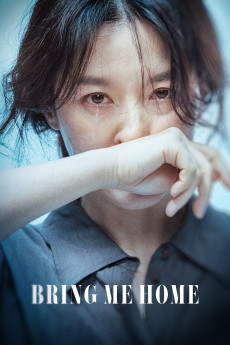 Bring Me Home (2019) (2019) download