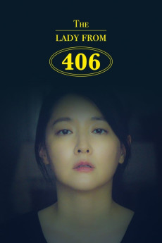 The Lady from 406 (2017) (2017) download