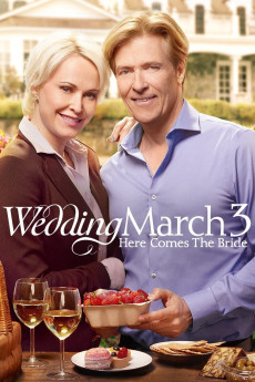 Wedding March 3: Here Comes the Bride (2018) (2018) download