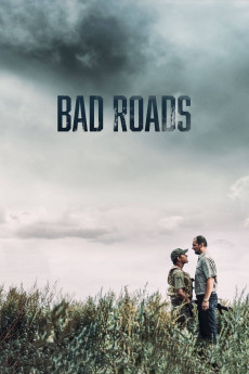 Bad Roads (2020)