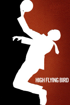 High Flying Bird (2019) (2019) download
