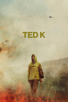 Ted K (2021) (2021) download