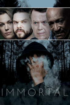Immortal (2019) (2019) download