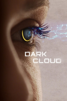 Dark Cloud (2022) (2022) download