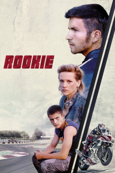 Rookie (2021) (2021) download